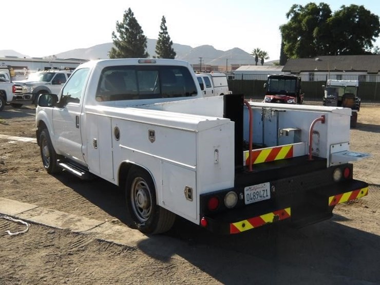 2015-ford-f250-image-4