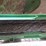 john-deere-4895-image-64