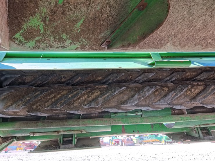 john-deere-4895-image-64
