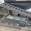 2022-bobcat-t62-image-8