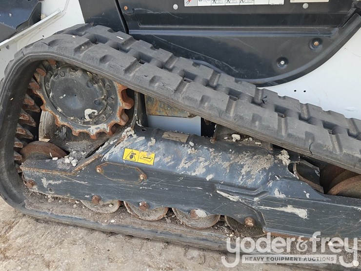 2022-bobcat-t62-image-8
