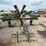 john-deere-corn-planter-frame-image-2
