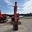 #22-•-2009-kubota-080-3-mini-excavator-image-19