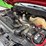 2015-ford-f550-xl-sd-image-13
