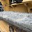 2025-caterpillar-255-image-5