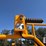 2025-jcb-a45e-image-35