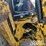 2018-caterpillar-420f2-it-image-16