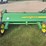 john-deere-520-image-4