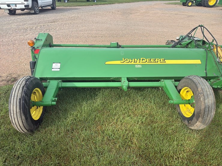 john-deere-520-image-4