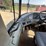 #9-•-2008-cat-a40e-artic-dump-truck-image-40