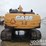 2015-case-cx210c-image-26