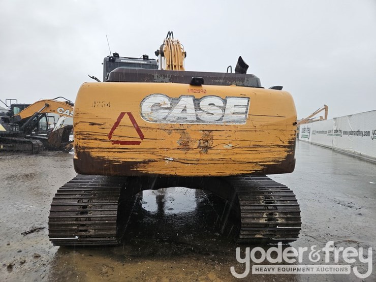 2015-case-cx210c-image-26