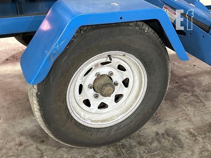 2018-genie-tz50-image-20