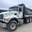 #34-•-2007-mack-granite-tri-axle-dump-truck-image-1