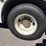 2016-hino-338-image-7