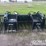jcb-406b-image-5