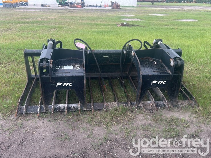 jcb-406b-image-5