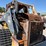 deere-333g-image-8