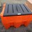 116-gas-poly-fuel-tank-image-4