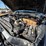 2008-ford-f350-image-27