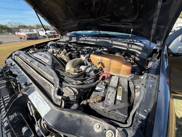 2008-ford-f350-image-27