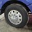 2015-kenworth-t680-image-22