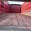 1979-international--model-1924-tandem-grain-truck,-81,877-miles,-4x4-manual-transmission,-gas,-roll-tarp-image-13