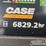 2017-case-cx350d-image-51