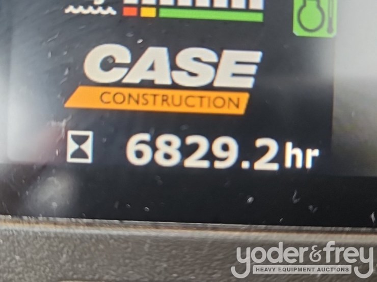 2017-case-cx350d-image-51