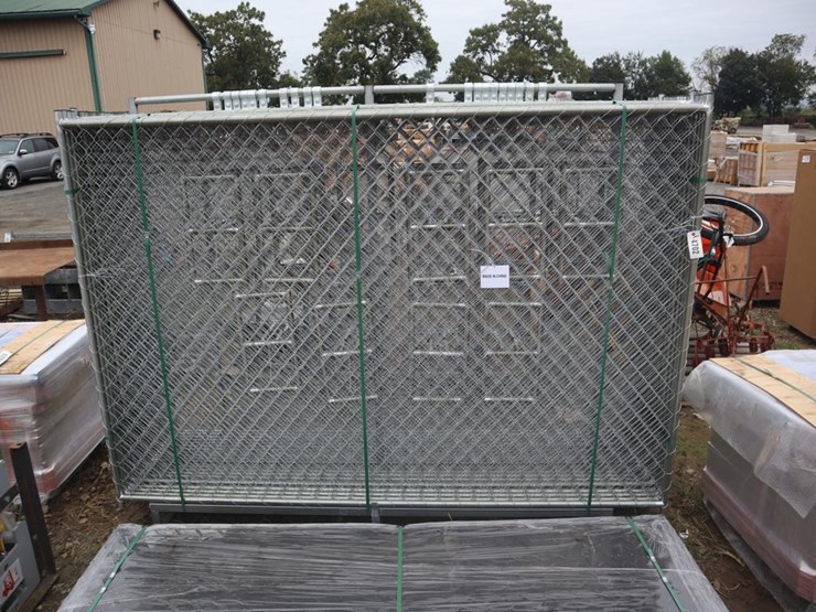chain-link-fence-image-2