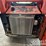2020-kubota-svl65-2-image-6