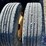 2012-trail-king-tk70hdg-image-45