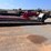 #3-•-2004-talbert-drop-deck-trailer-image-12