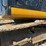 2016-caterpillar-323fl-image-13
