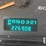 2003-gmc-savana-g1500-image-13