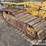 2001-komatsu-d61ex-12-image-14