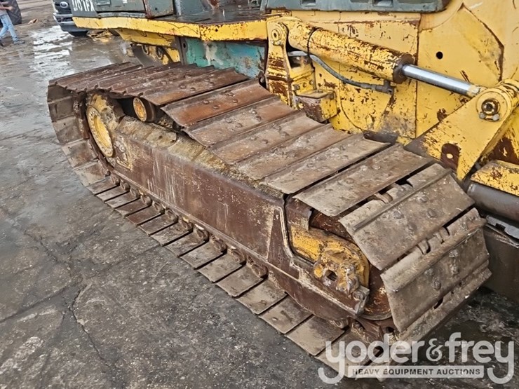 2001-komatsu-d61ex-12-image-14