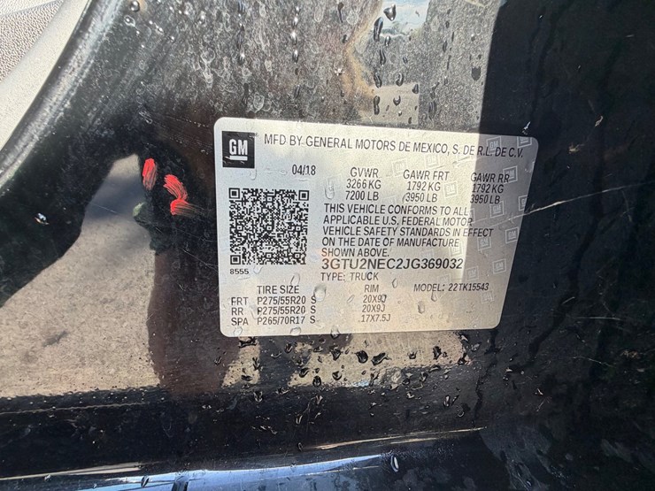 #49-•-2018-gmc-sierra-slt-pickup-truck-image-40