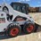2010-bobcat-s205-image-8