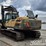 2013-volvo-ec220dl-image-4