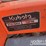 kubota-z121skh-image-25