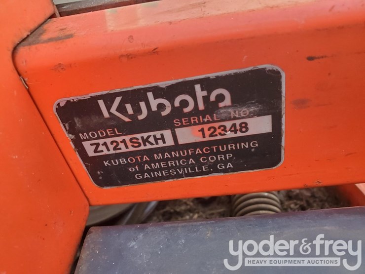 kubota-z121skh-image-25