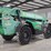 2017-jcb-509-42-image-3