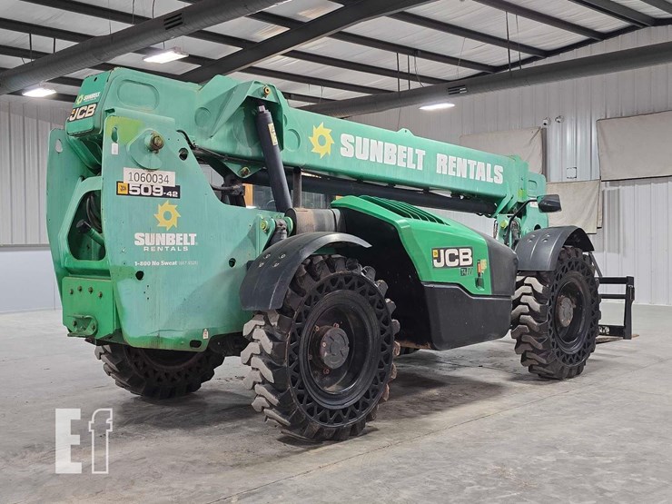 2017-jcb-509-42-image-3