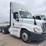 2017-freightliner-cascadia-125-evolution-image-1