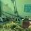 john-deere-4425-image-23