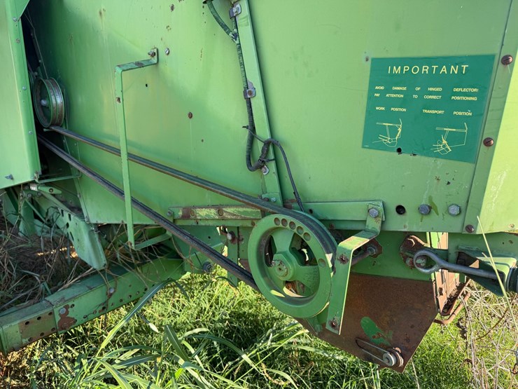 john-deere-4425-image-23