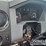 2016-ford-f250-image-26