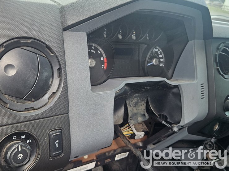 2016-ford-f250-image-26
