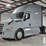 2020-freightliner-cascadia-126-image-1